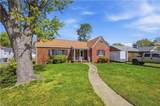 4009 Catesby Jones Dr - Photo 25