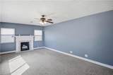 4009 Catesby Jones Dr - Photo 3