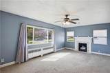 4009 Catesby Jones Dr - Photo 4