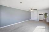 4009 Catesby Jones Dr - Photo 5