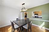 4009 Catesby Jones Dr - Photo 6