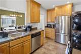 4009 Catesby Jones Dr - Photo 8