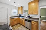 4009 Catesby Jones Dr - Photo 9
