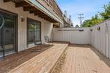 28 Sandie Point Ln - Photo 16