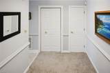 28 Sandie Point Ln - Photo 21