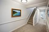 28 Sandie Point Ln - Photo 22