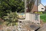28 Sandie Point Ln - Photo 3