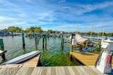 28 Sandie Point Ln - Photo 46