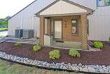 28 Sandie Point Ln - Photo 48