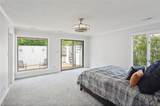 28 Sandie Point Ln - Photo 9