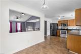 2401 Timber Rn - Photo 11