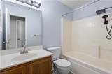 2401 Timber Rn - Photo 12