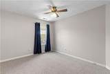 2401 Timber Rn - Photo 13