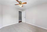 2401 Timber Rn - Photo 14