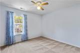 2401 Timber Rn - Photo 15