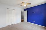 2401 Timber Rn - Photo 16