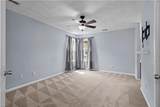 2401 Timber Rn - Photo 17