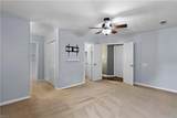2401 Timber Rn - Photo 18