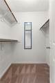 2401 Timber Rn - Photo 19