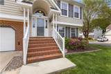 2401 Timber Rn - Photo 2