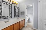 2401 Timber Rn - Photo 20