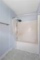 2401 Timber Rn - Photo 21