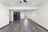 2401 Timber Rn - Photo 22