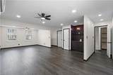 2401 Timber Rn - Photo 23