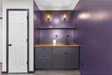 2401 Timber Rn - Photo 24