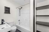 2401 Timber Rn - Photo 25