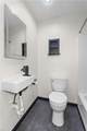 2401 Timber Rn - Photo 26