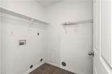 2401 Timber Rn - Photo 27