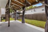 2401 Timber Rn - Photo 28