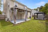 2401 Timber Rn - Photo 29