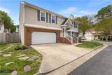 2401 Timber Rn - Photo 3