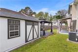 2401 Timber Rn - Photo 31