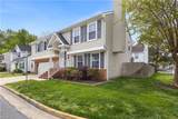 2401 Timber Rn - Photo 32