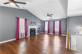 2401 Timber Rn - Photo 4