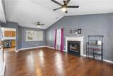 2401 Timber Rn - Photo 5