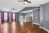 2401 Timber Rn - Photo 6