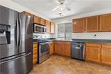 2401 Timber Rn - Photo 7