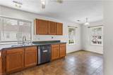 2401 Timber Rn - Photo 8