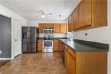 2401 Timber Rn - Photo 9