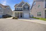 5521 Sadie Ln - Photo 1