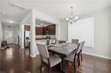 5521 Sadie Ln - Photo 10