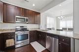 5521 Sadie Ln - Photo 12