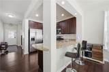 5521 Sadie Ln - Photo 13