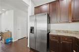 5521 Sadie Ln - Photo 14