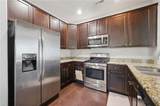 5521 Sadie Ln - Photo 16