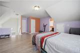 5521 Sadie Ln - Photo 18